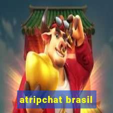 atripchat brasil